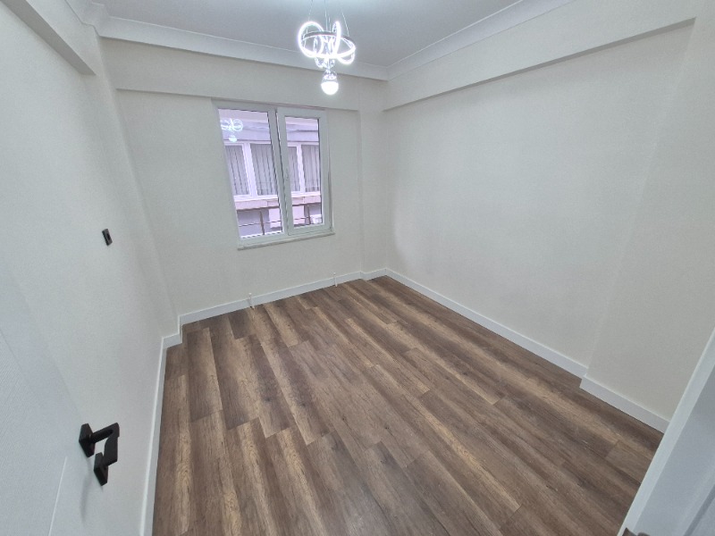 Büyü2277
